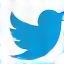 Twitterアイコン