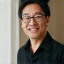 田中宏、ビジュアルアーティストの肖像